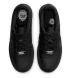 Подростковые кроссовки Nike Air Force 1 Le (Gs) (Dh2920-001), EUR 39