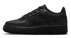 Підліткові кросівки Nike Air Force 1 Le (Gs) (Dh2920-001)