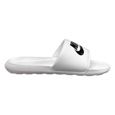 Шлепанцы Мужские Nike Victori One Slide (CN9675-100), EUR 42,5