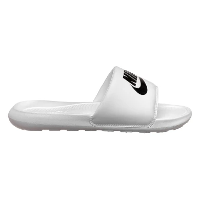 Шлепанцы Мужские Nike Victori One Slide (CN9675-100), EUR 44