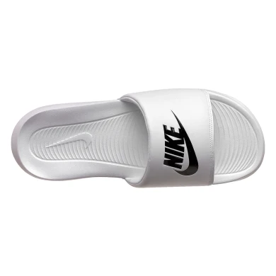 Чоловічі Шльопанці Nike Victori One Slide (CN9675-100), EUR 42,5