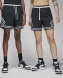 Шорти Чоловічі Jordan Dri-Fit Woven Diamond Shorts (FQ2989-010)