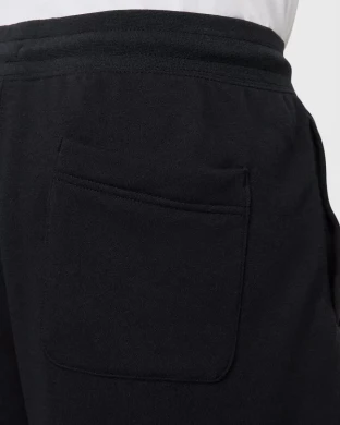 Шорти Nike M Club Alumni Ft Short (FQ4950-010), M