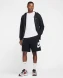 Шорти Nike M Club Alumni Ft Short (FQ4950-010), M