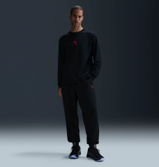 Штаны мужские Nike Kobe Therma-FIT (HQ4699-010)