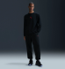 Штаны мужские Nike Kobe Therma-FIT (HQ4699-010), XL