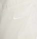 Штаны женские Nike Sportswear Essentials Woven (FB8284-104)