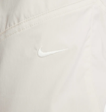 Штаны женские Nike Sportswear Essentials Woven (FB8284-104), M