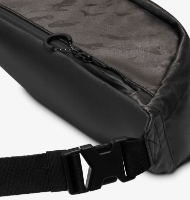 Сумка на пояс Nike Pro Storm-Fit ADV 6L (FZ6370-010), OneSize