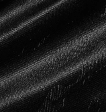 Сумка на пояс Nike Pro Storm-Fit ADV 6L (FZ6370-010), OneSize