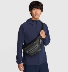 Сумка на пояс Nike Pro Storm-Fit ADV 6L (FZ6370-010)