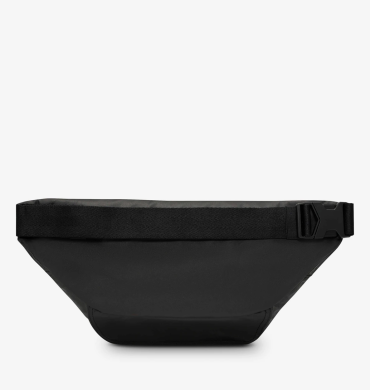 Сумка на пояс Nike Pro Storm-Fit ADV 6L (FZ6370-010), OneSize