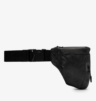 Сумка на пояс Nike Pro Storm-Fit ADV 6L (FZ6370-010), OneSize