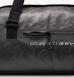 Сумка Nike Storm-Fit Adv Duffle (38L) (FZ6367-010), OneSize