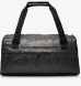 Сумка Nike Storm-Fit Adv Duffle (38L) (FZ6367-010), OneSize