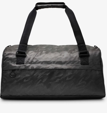 Сумка Nike Storm-Fit Adv Duffle (38L) (FZ6367-010), OneSize