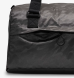 Сумка Nike Storm-Fit Adv Duffle (38L) (FZ6367-010), OneSize