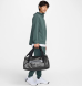 Сумка Nike Storm-Fit Adv Duffle (38L) (FZ6367-010), OneSize