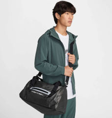 Сумка Nike Storm-Fit Adv Duffle (38L) (FZ6367-010)