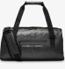 Сумка Nike Storm-Fit Adv Duffle (38L) (FZ6367-010), OneSize