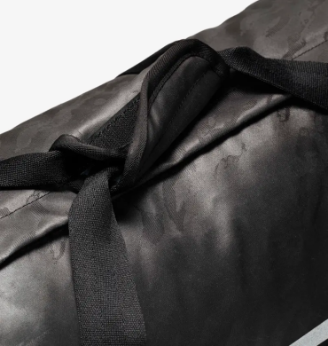 Сумка Nike Storm-Fit Adv Duffle (38L) (FZ6367-010), OneSize