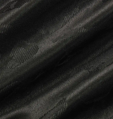 Сумка Nike Storm-Fit Adv Duffle (38L) (FZ6367-010), OneSize