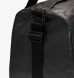Сумка Nike Storm-Fit Adv Duffle (38L) (FZ6367-010), OneSize