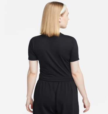 Топ женский Nike Sportswear Essential (FB2873-010)