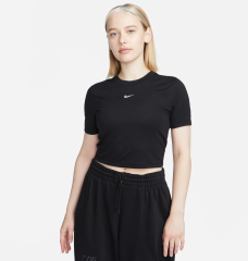 Топ женский Nike Sportswear Essential (FB2873-010)