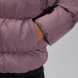 Женская куртка Air Jordan W Puffer Jacket (FB5149 508), XS