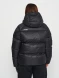 Женская куртка пуховик Puma Hooded Ultra Down Puffer 67536901