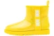 Жіночі черевики UGG Classic Clear Mini Boots (1112386KASS), EUR 37