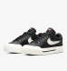 Жіночі кеди Nike Court Legacy Lift (DM7590-001), EUR 36,5