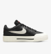 Жіночі кеди Nike Court Legacy Lift (DM7590-001), EUR 36,5
