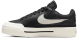 Жіночі кеди Nike Court Legacy Lift (DM7590-001), EUR 36,5