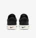 Жіночі кеди Nike Court Legacy Lift (DM7590-001), EUR 36,5
