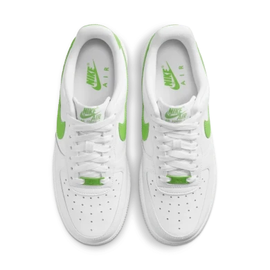 Жіночі кросівки Nike Air Force 1 '07 (DD8959-112), EUR 40,5