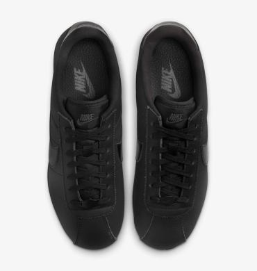 Женские кроссовки Nike Cortez 23 Premium (FB6877-002), EUR 38,5