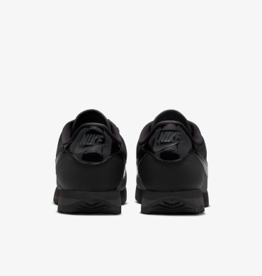 Женские кроссовки Nike Cortez 23 Premium (FB6877-002), EUR 38,5