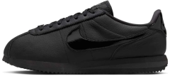 Женские кроссовки Nike Cortez 23 Premium (FB6877-002)