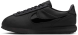 Женские кроссовки Nike Cortez 23 Premium (FB6877-002), EUR 38,5