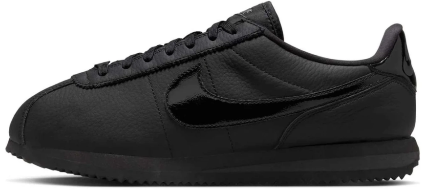 Женские кроссовки Nike Cortez 23 Premium (FB6877-002), EUR 38,5