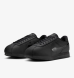 Женские кроссовки Nike Cortez 23 Premium (FB6877-002), EUR 38,5