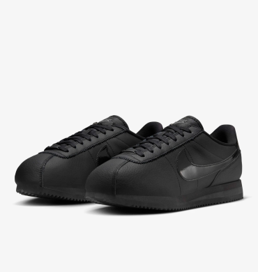 Женские кроссовки Nike Cortez 23 Premium (FB6877-002), EUR 38,5