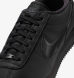 Женские кроссовки Nike Cortez 23 Premium (FB6877-002), EUR 38,5