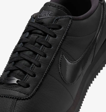 Женские кроссовки Nike Cortez 23 Premium (FB6877-002), EUR 38,5