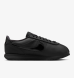Женские кроссовки Nike Cortez 23 Premium (FB6877-002), EUR 38,5