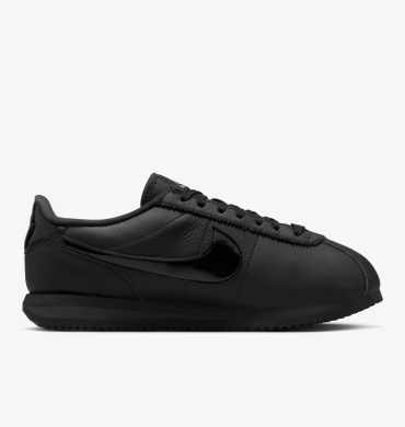 Женские кроссовки Nike Cortez 23 Premium (FB6877-002), EUR 38,5
