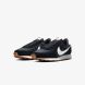 Женские кроссовки Nike W Nike Dbreak (CK2351-001), EUR 35,5