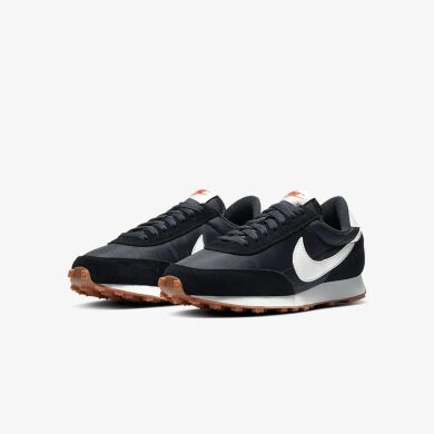 Женские кроссовки Nike W Nike Dbreak (CK2351-001), EUR 35,5